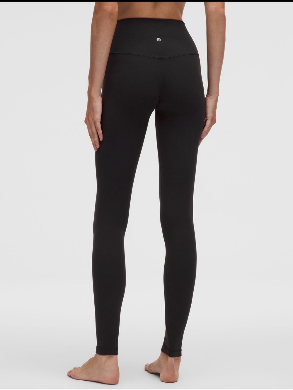 lululemon athletica Align high rise legging - Picture 2 of 5